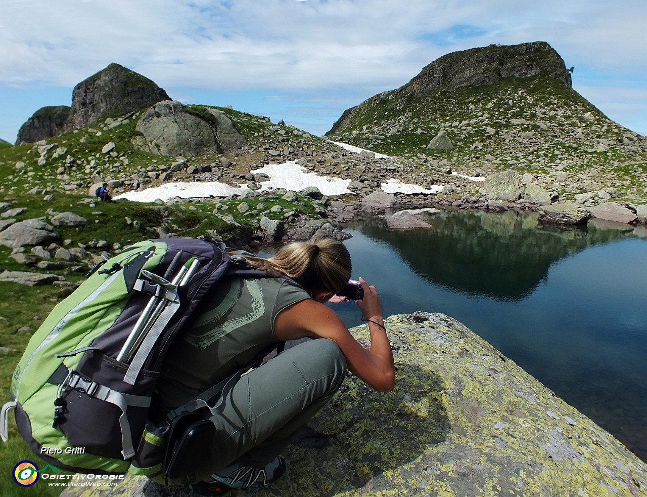 37 Laghetto dei Tre Pizzi (2116 m).JPG